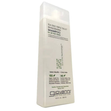 https://cdn.shopify.com/s/files/1/1857/6931/products/AuwEZnLm4h.jpg?v=1646722375